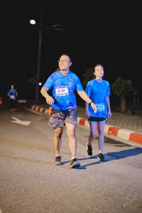 BIB: 6701, 7239
                            <button type="button" onclick="openModal(3406836)" class="btn btn-primary btn-sm float-right btn-popup" data-toggle="modal" data-target=".modal-high-quality">
                        <i class="fas fa-shopping-cart"></i> Add to Cart
                    </button>
                                            <button type="button" onclick="isThisMe(3406836, true)" class="btn btn-success btn-sm float-right btn-popup btn-isme hidden" data-toggle="tooltip" data-placement="bottom" title="นี่คือรูปของคุณใช่ไหม คลิกที่นี่เพื่อเอาเข้าอัลบั้ม">
                        <i class="fas fa-plus"></i> Add to album
                    </button>
                    <button type="button" onclick="isThisMe(3406836, false)" class="btn btn-warning btn-sm float-right btn-popup btn-isnotme hidden">
                        <i class="fas fa-ban"></i> Remove from album
                    </button>